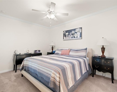 17520 Gawthrop Drive - Photo Thumbnail 12