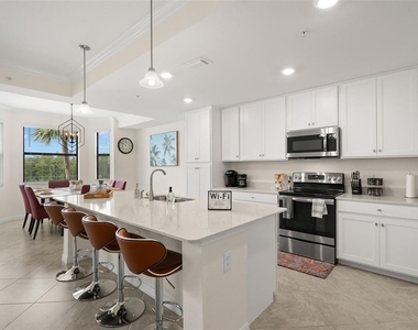 17520 Gawthrop Drive - Photo Thumbnail 6
