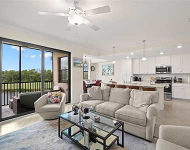 17520 Gawthrop Drive - Photo Thumbnail 3