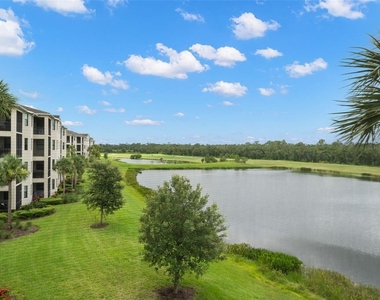 17520 Gawthrop Drive - Photo Thumbnail 24