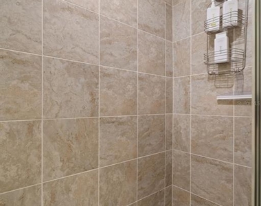 17520 Gawthrop Drive - Photo Thumbnail 16