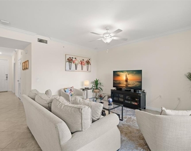 17520 Gawthrop Drive - Photo Thumbnail 5