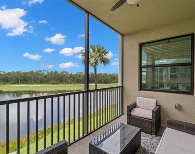17520 Gawthrop Drive - Photo Thumbnail 23
