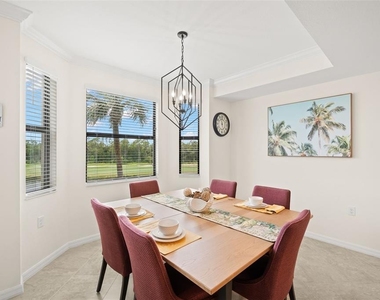 17520 Gawthrop Drive - Photo Thumbnail 11