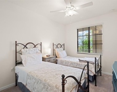 17520 Gawthrop Drive - Photo Thumbnail 17