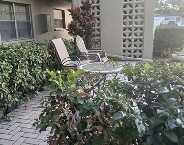 1000 49th Street N - Photo Thumbnail 17