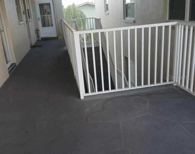 1000 49th Street N - Photo Thumbnail 20