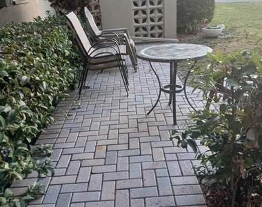 1000 49th Street N - Photo Thumbnail 21