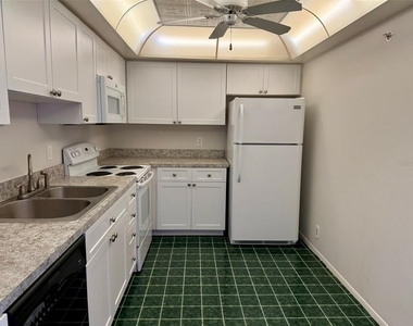 255 Dolphin Point - Photo Thumbnail 7