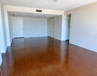 255 Dolphin Point - Photo Thumbnail 4