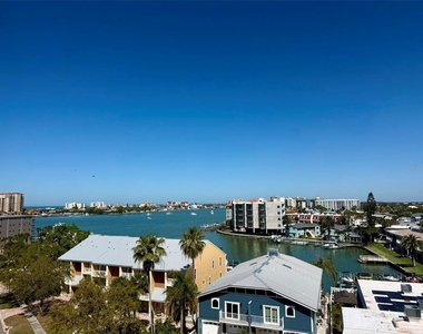 255 Dolphin Point - Photo Thumbnail 1