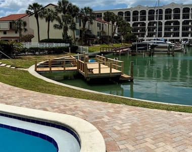 255 Dolphin Point - Photo Thumbnail 23