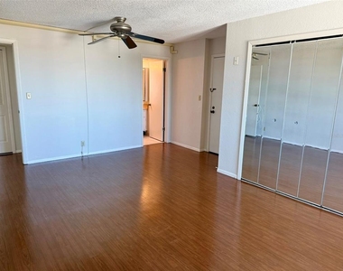 255 Dolphin Point - Photo Thumbnail 11