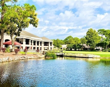 5634 Sheffield Greene Circle - Photo Thumbnail 38