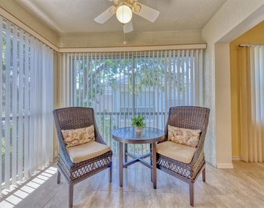 5634 Sheffield Greene Circle - Photo Thumbnail 16