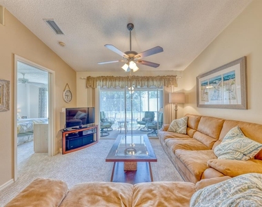 5634 Sheffield Greene Circle - Photo Thumbnail 26