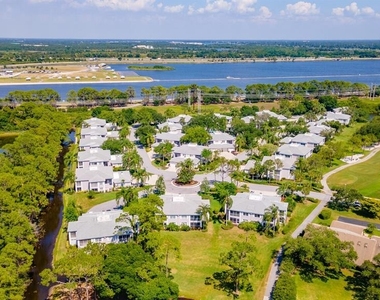 5634 Sheffield Greene Circle - Photo Thumbnail 7