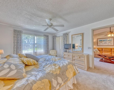 5634 Sheffield Greene Circle - Photo Thumbnail 31