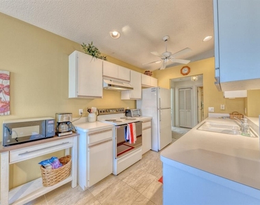 5634 Sheffield Greene Circle - Photo Thumbnail 21