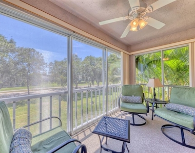 5634 Sheffield Greene Circle - Photo Thumbnail 29