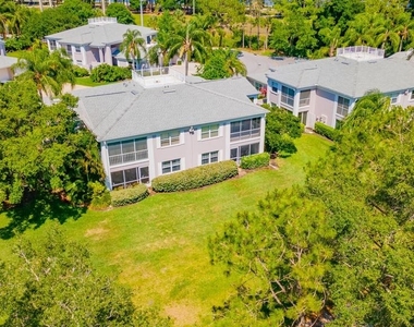 5634 Sheffield Greene Circle - Photo Thumbnail 3