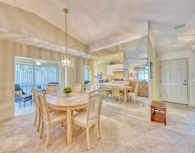 5634 Sheffield Greene Circle - Photo Thumbnail 15
