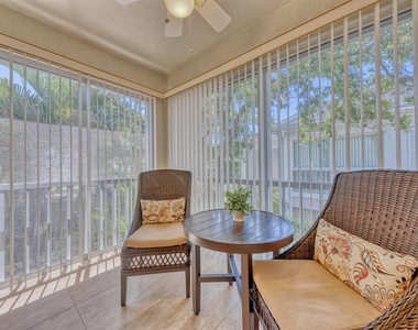 5634 Sheffield Greene Circle - Photo Thumbnail 17