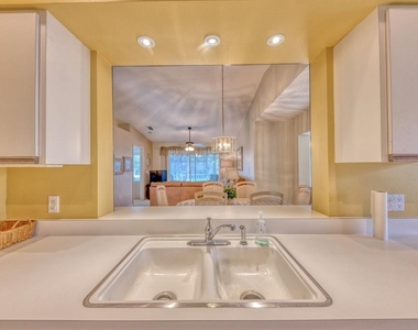 5634 Sheffield Greene Circle - Photo Thumbnail 23