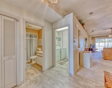 5634 Sheffield Greene Circle - Photo Thumbnail 9