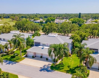 5634 Sheffield Greene Circle - Photo Thumbnail 2