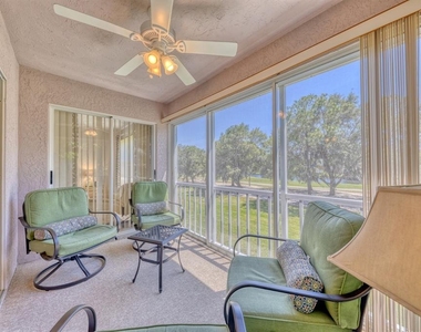 5634 Sheffield Greene Circle - Photo Thumbnail 28