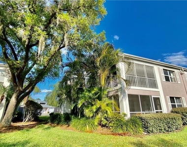 5634 Sheffield Greene Circle - Photo Thumbnail 35