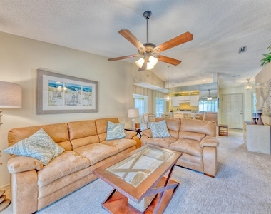 5634 Sheffield Greene Circle - Photo Thumbnail 27