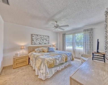 5634 Sheffield Greene Circle - Photo Thumbnail 30