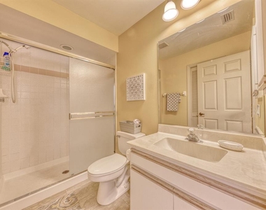 5634 Sheffield Greene Circle - Photo Thumbnail 33