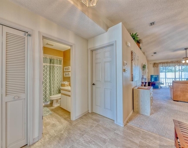 5634 Sheffield Greene Circle - Photo Thumbnail 10