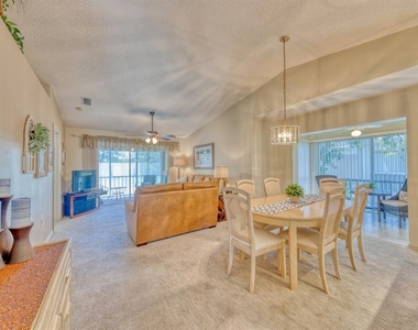5634 Sheffield Greene Circle - Photo Thumbnail 14