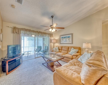 5634 Sheffield Greene Circle - Photo Thumbnail 25