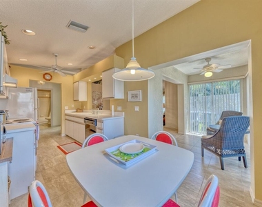 5634 Sheffield Greene Circle - Photo Thumbnail 20