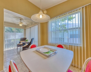 5634 Sheffield Greene Circle - Photo Thumbnail 19
