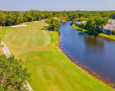 5634 Sheffield Greene Circle - Photo Thumbnail 4