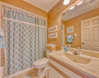 5634 Sheffield Greene Circle - Photo Thumbnail 11