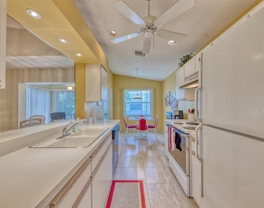 5634 Sheffield Greene Circle - Photo Thumbnail 24