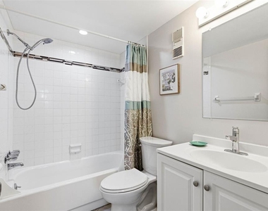 801 83rd Avenue N - Photo Thumbnail 16