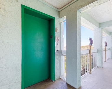 801 83rd Avenue N - Photo Thumbnail 41