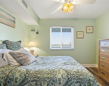 801 83rd Avenue N - Photo Thumbnail 19