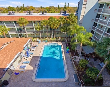 801 83rd Avenue N - Photo Thumbnail 22