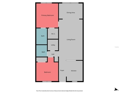 801 83rd Avenue N - Photo Thumbnail 39