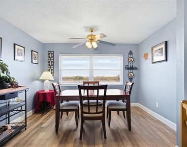801 83rd Avenue N - Photo Thumbnail 17