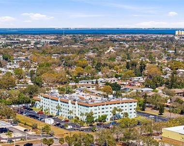 801 83rd Avenue N - Photo Thumbnail 24